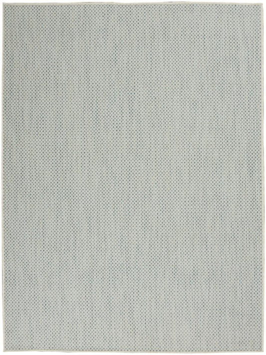 Nourison Countryard Collection