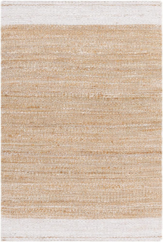 Livabliss Kamey Collection