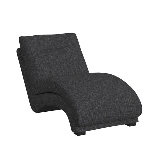 Picket House Furnishings Victoria Collection