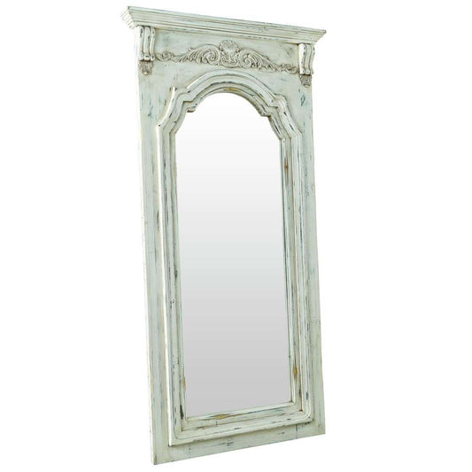 Mirrors by Picket House Furnishings