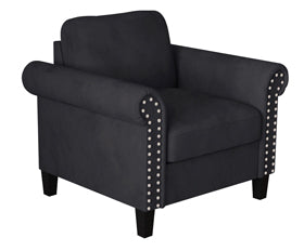 New Classic Furniture Alani Collection