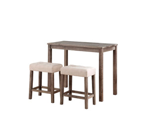 Lilola Home Lux Collection