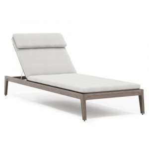 Outdoor Chaises by Bernhardt