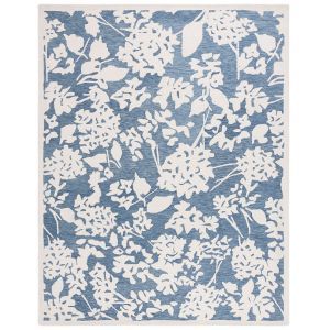 Botanical Rugs by Lauren Ralph Lauren