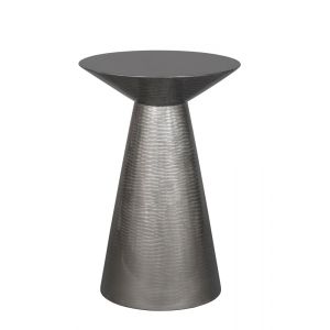 Vanguard Furniture Kataryna Dmoch Collection