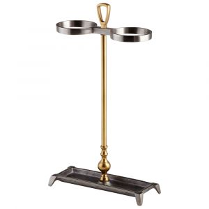 Umbrella Stands by Cyan Design