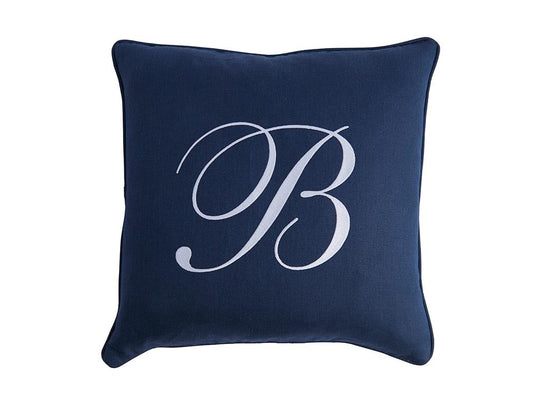 Pillows by Barclay Butera