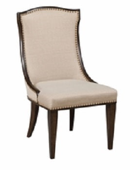 American Drew Dining Chairs – Free Shipping on American Drew Dining Chair Collections