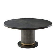 Theodore Alexander TA Studio No. 2 Collection