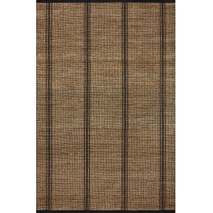 Contemporary Rugs by Angela Rose x Loloi