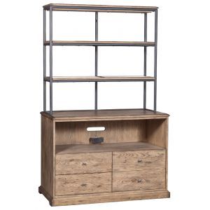 Fairfield Chair Company Arcadian Collection