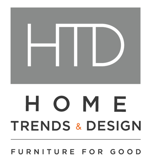 World Interiors Collections