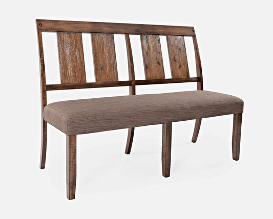 Jofran Mission Viejo Collection