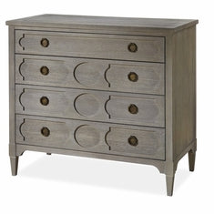 Chests by Universal Furniture