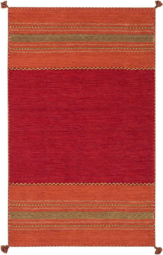 Livabliss Trenza Collection