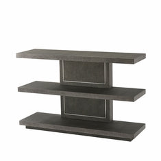 Console & Sofa Tables by Theodore Alexander