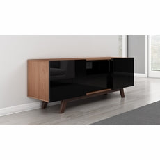 Tv Stands by Furnitech