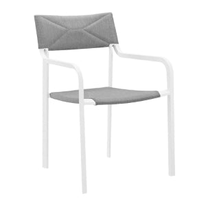 Modway Raleigh Collection