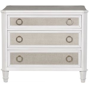 Vanguard Furniture Sesta Collection