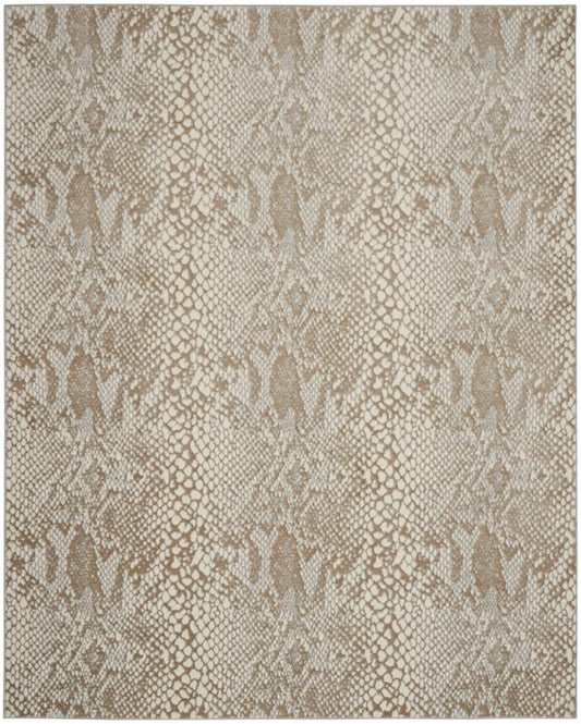 Nourison Solace Collection