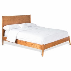 Sunny Designs American Modern Collection