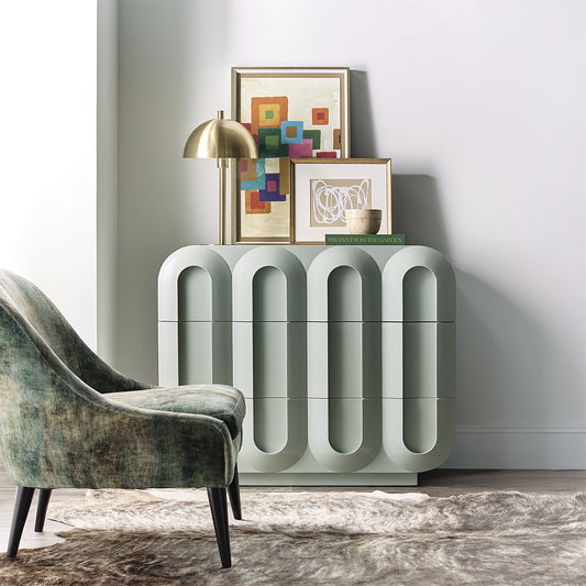 Hooker Accent Furniture | AFA Stores