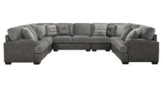 Wallace & Bay Bright Collection