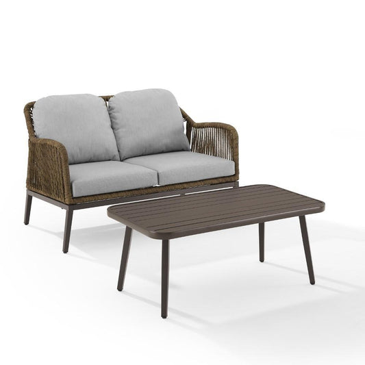 Crosley Haven Collection