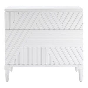 Uttermost Colby Collection