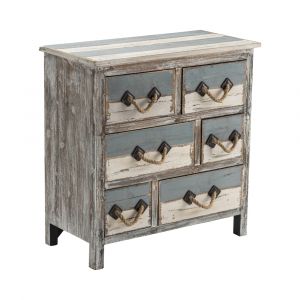 Crestview Nantucket Collection