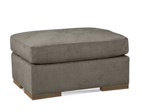 Braxton Culler Memphis Collection