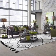 Liberty Paxton Collection