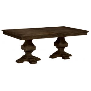 Dining Tables by Hekman Furniture