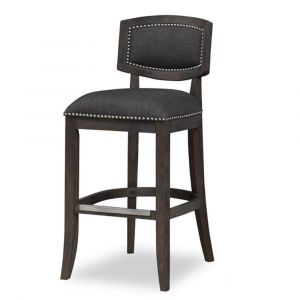 Counter Stools by American Woodcrafters