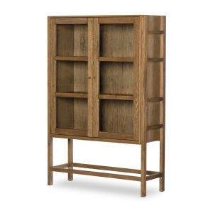 Four Hands Meadow Collection
