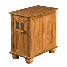 Chairside Tables by Sunny Designs