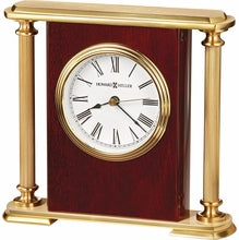 Howard Miller Rosewood Collection