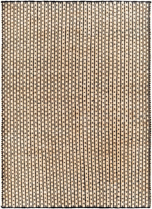 Livabliss Jasmine Collection