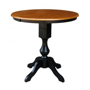 Pub Tables by International Concepts