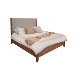IFD Parota Nova Collection