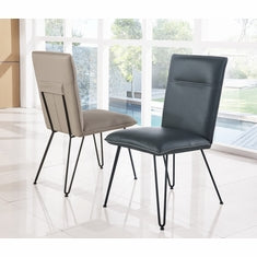 Dining Chairs by Modus Furniture