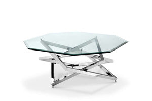 Magnussen Lenox Square Collection