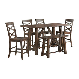 Picket House Furnishings Regan Collection