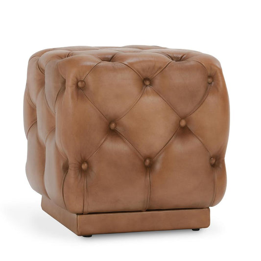 Classic Home Briar Collection