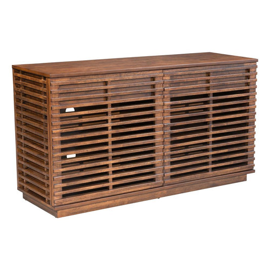 Credenzas by Zuo Modern