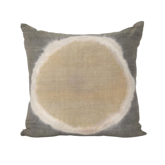 Pillows by Henry & Mason
