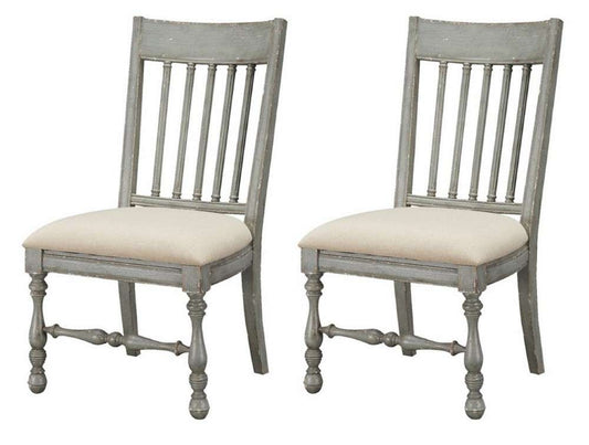 Coast to Coast Imports Weston Collection