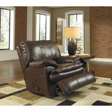 Rocker Recliners by Catnapper