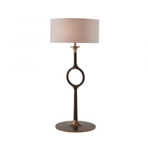 Floor Lamps by Theodore Alexander