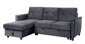 Lilola Home Hudson Collection